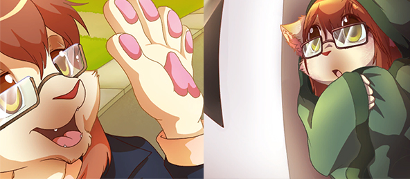 Find My Home screenshot 1