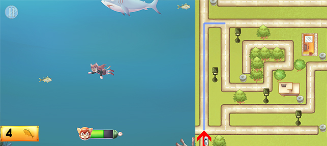 Find My Home screenshot 3