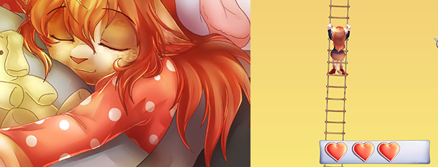 Find My Home screenshot 4