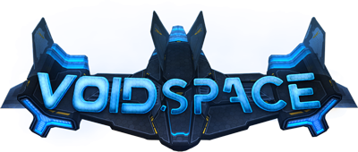 Voidspace logo